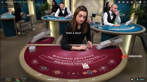 jackpot-molly.ca Review: A Canadian Player’s Guide