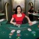 StakeLogic Blackjack Classic