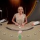 StakeLogic Blackjack VIP
