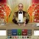 StakeLogic speed baccarat
