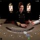 Super Stake Blackjack VIP Golden Cards