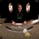 Super Stake Blackjack VIP multiplied win