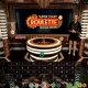 Super Stake Roulette