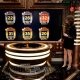 Super Stake Roulette multipliers