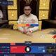 Ultimate Andar Bahar placebets