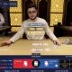 Ultimate Andar Bahar win