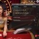 hide cash out