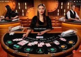 5 Incredible Best Strategies for Online Slots in 2025 Examples