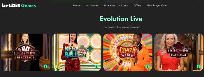 visit bet365