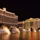 Bellagio Las Vegas
