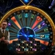 Lightning Storm bonus games