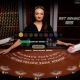 Bet Behind Pro Blackjack
