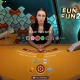 Fun Fun 21 placebets