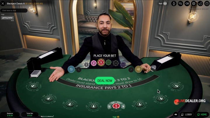 OMG! The Best The Top Online Casinos to Visit in 2025: A Complete Guide Ever!