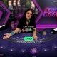 Super Boost Blackjack