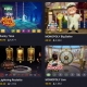 2024 Evolution most popular live games
