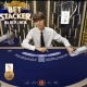 Bet Stacker Blackjack bonus