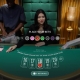 Easy Blackjack place bets