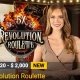 Revolution Roulette