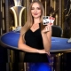 bet stacker blackjack feature