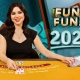 2024livedealers