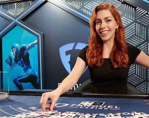FanDuel-evolution