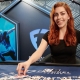 FanDuel-evolution