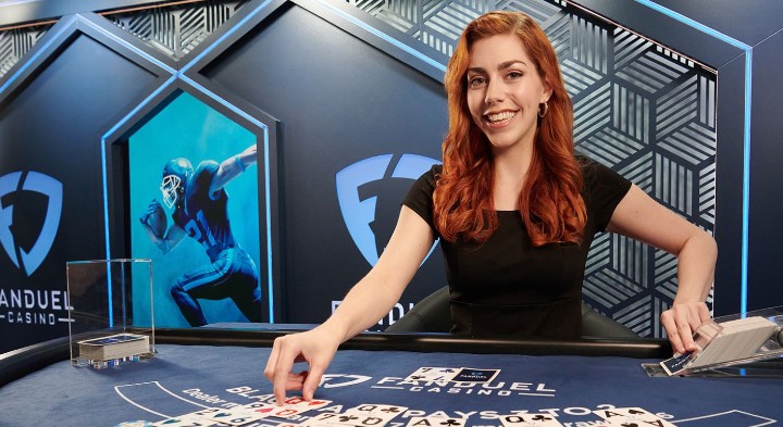 FanDuel-evolution