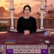 Vivo Gaming Andar Bahar