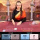 Vivo Gaming teen patti