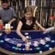 Bet Stacker Blackjack stacker