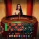 Immersive Roulette Deluxe place bets