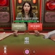 Casino War go to war