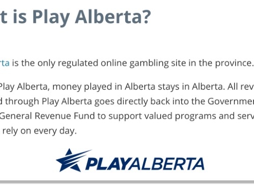 Play Alberta