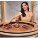 pragmatic American Roulette