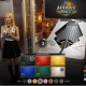 Marble Race place bets