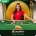 Squeeze Baccarat