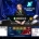 quantum baccarat place bets