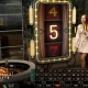 Fireball Roulette