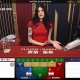 Playtech Speed Baccarat