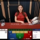 Playtech Super Speed Baccarat-deal