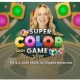Super Color Game