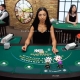 Creedroomz switch blackjack feature