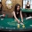 Creedroomz switch blackjack switch