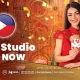 Evolution cebu studio opening