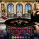 Iconic21 European Roulette