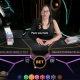 Iconic21 Grand Bonus Blackjack