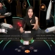 Iconic21 Gravity Blackjack