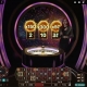 Iconic21 Gravity Roulette