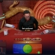 Iconic21 Gravity baccarat